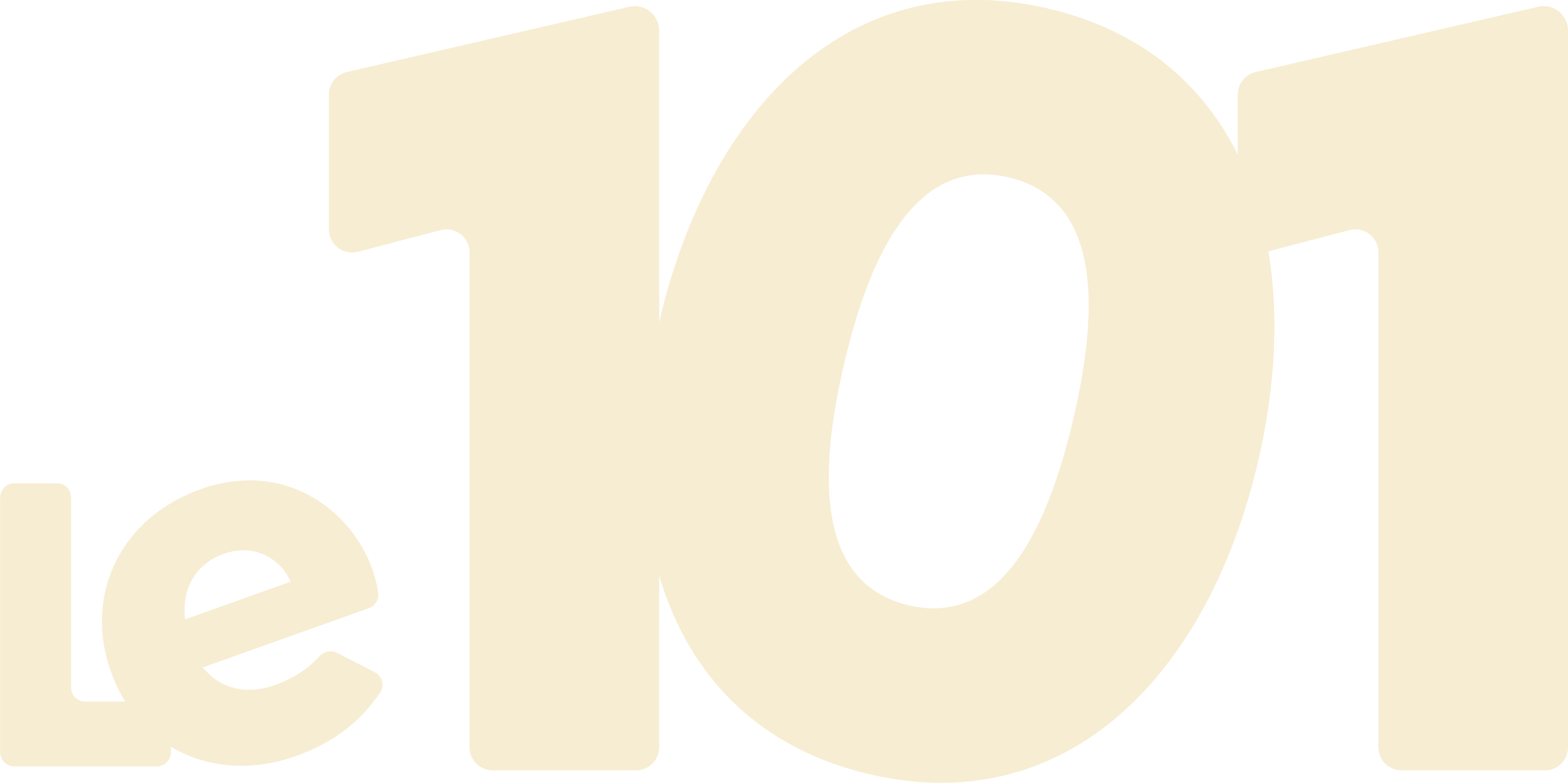 Le 101
